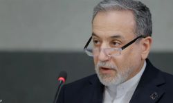 ايران تعلن استعدادها لدراسة مقترحات وقف الحرب